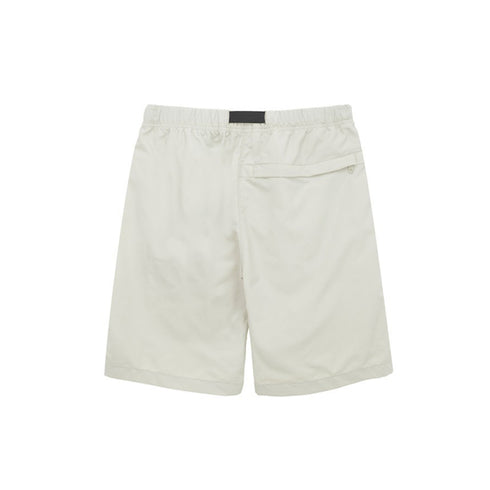 The North Face  防潑水速乾短褲